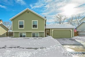 MLS Image #0 for 376  fir lane,broomfield, Colorado