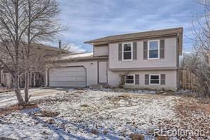 MLS Image #0 for 1887 s fundy way,aurora, Colorado