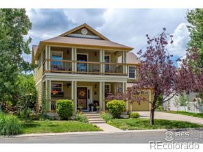 MLS Image #0 for 1307 s kimbark street,longmont, Colorado