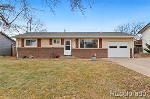 MLS Image #0 for 913  ponderosa drive,fort collins, Colorado