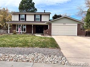 MLS Image #0 for 1533 s johnson court,lakewood, Colorado