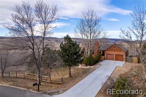 MLS Image #0 for 1525  hepplewhite court,fort collins, Colorado