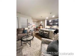 MLS Image #0 for 15471 w 64th place a,arvada, Colorado