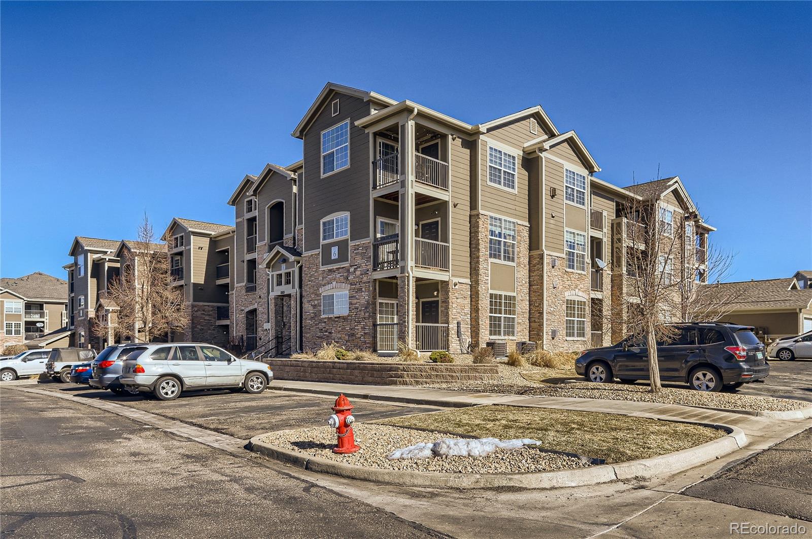 MLS Image #0 for 2955  blue sky circle 306,erie, Colorado