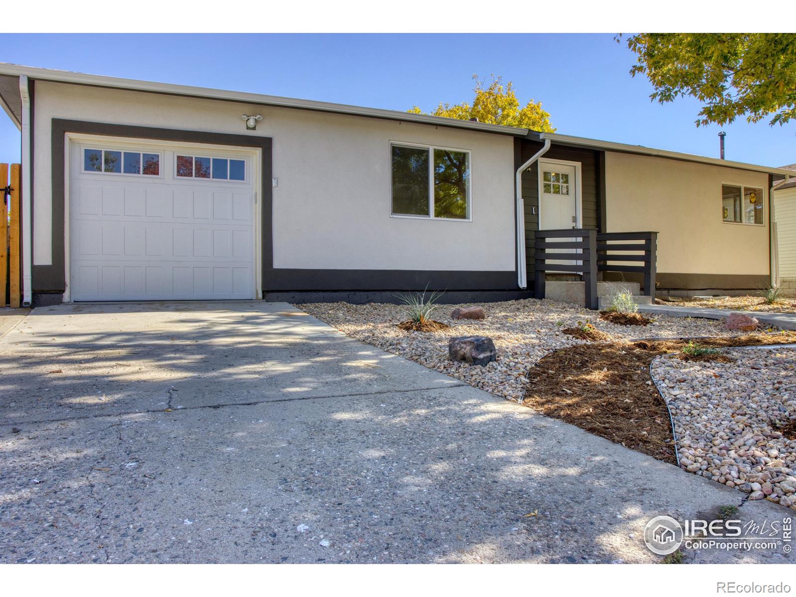 MLS Image #1 for 718 s del norte avenue,loveland, Colorado