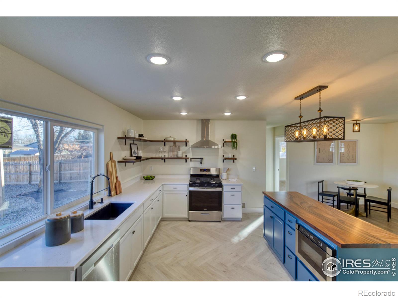 MLS Image #11 for 718 s del norte avenue,loveland, Colorado