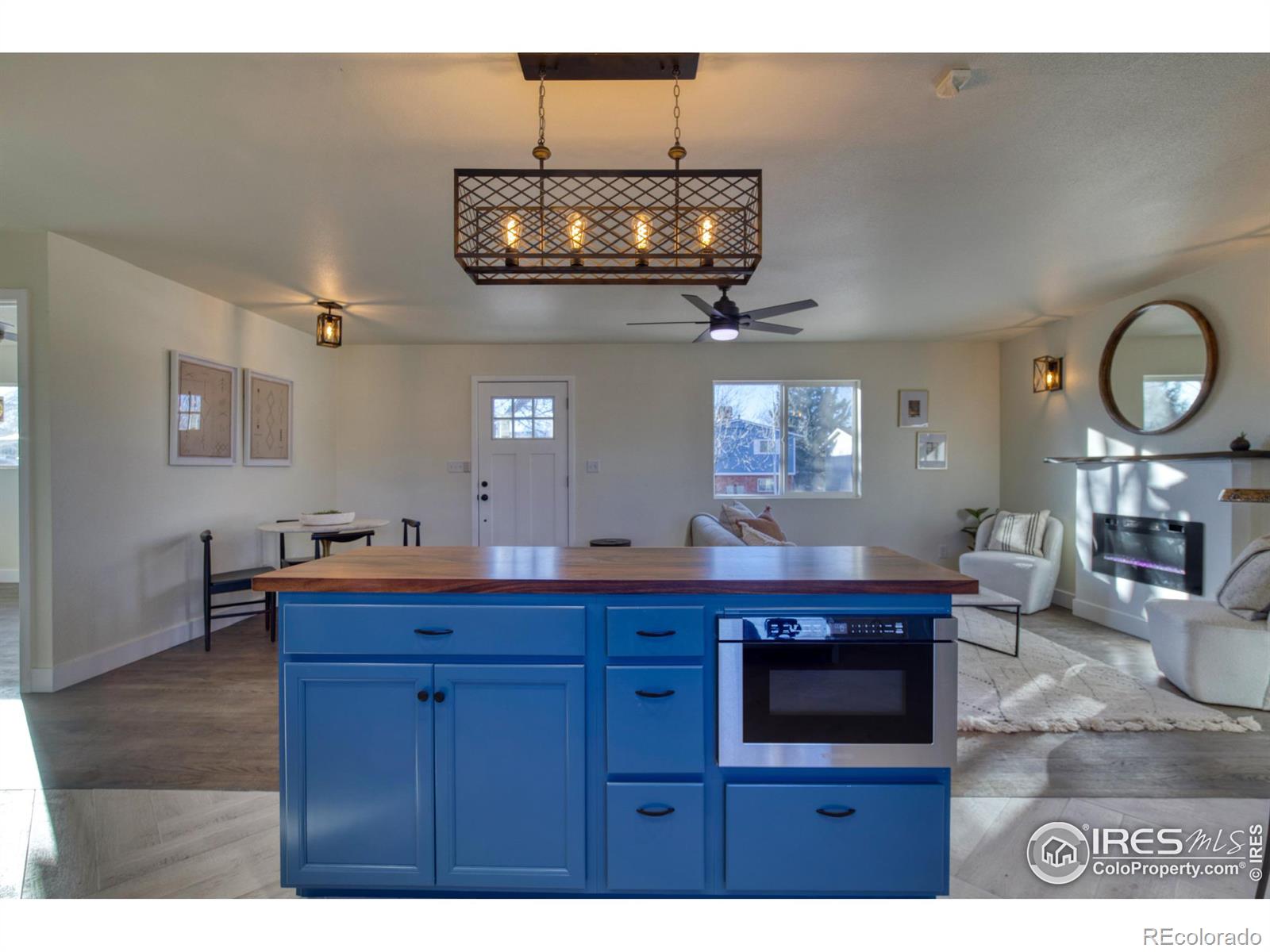 MLS Image #14 for 718 s del norte avenue,loveland, Colorado