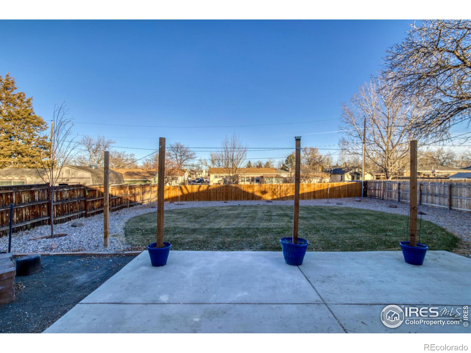 MLS Image #38 for 718 s del norte avenue,loveland, Colorado