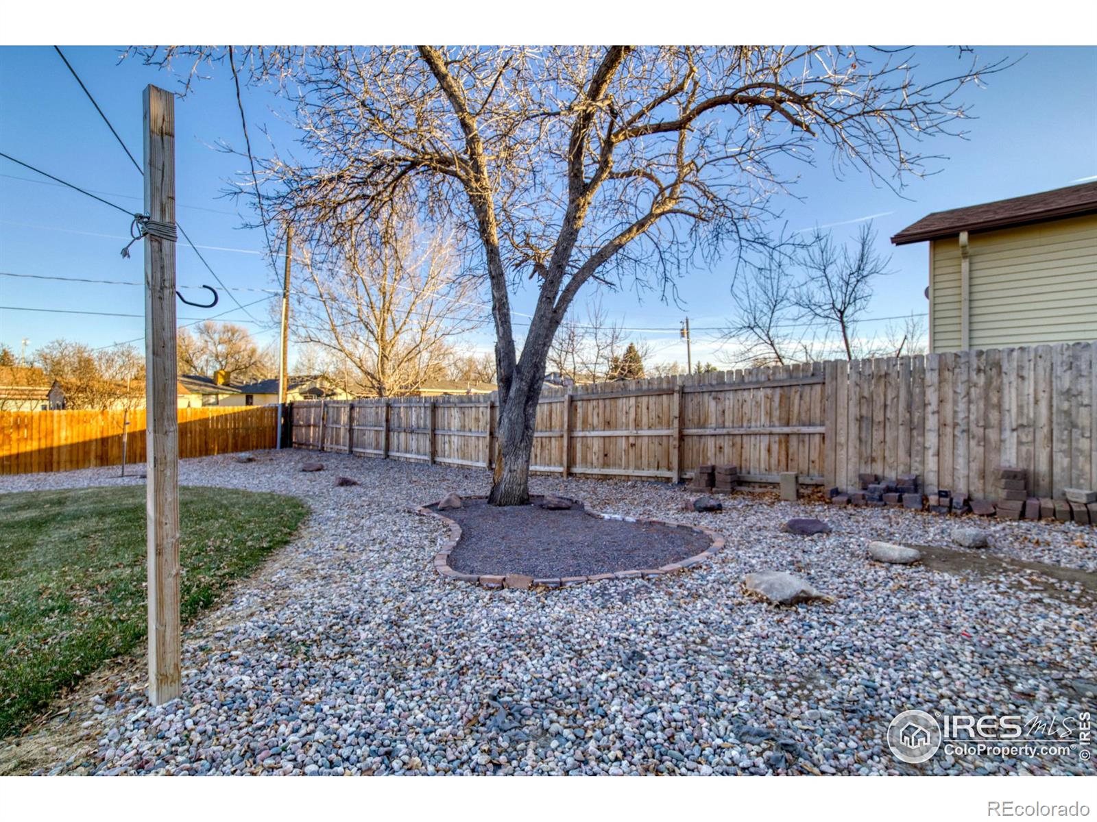 MLS Image #39 for 718 s del norte avenue,loveland, Colorado