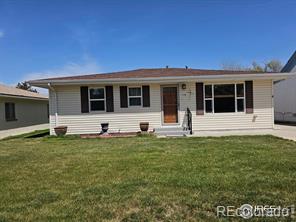 MLS Image #0 for 718  broadway street,sterling, Colorado