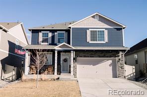 MLS Image #0 for 7114  frying pan drive,frederick, Colorado