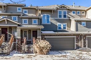 MLS Image #0 for 7531 s sicily way ,aurora, Colorado