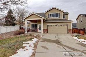 MLS Image #0 for 5201  pelican street,brighton, Colorado