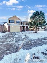 MLS Image #0 for 23962 e royal meadows avenue,parker, Colorado