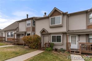 MLS Image #0 for 5544  mansfield court,colorado springs, Colorado