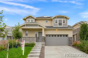 MLS Image #0 for 91 s oak hill way,aurora, Colorado