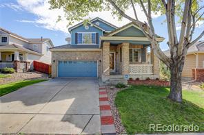 MLS Image #0 for 420  tumbleweed drive,brighton, Colorado