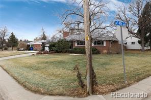 MLS Image #0 for 8800 w 4th place,lakewood, Colorado