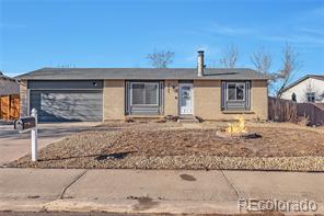 MLS Image #0 for 3045 s ouray street,aurora, Colorado