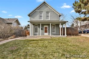 MLS Image #0 for 2819  eaton street,wheat ridge, Colorado