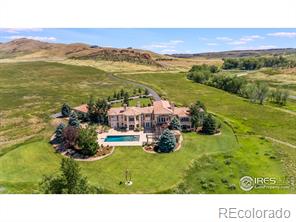 MLS Image #0 for 4539  rocky mountain road,loveland, Colorado