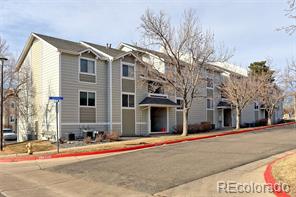 MLS Image #0 for 1301 s cathay court 204,aurora, Colorado