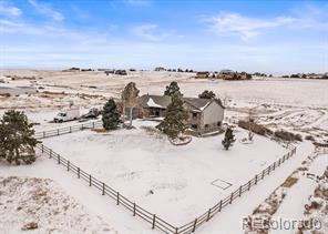 MLS Image #0 for 45853  stagecoach road,parker, Colorado