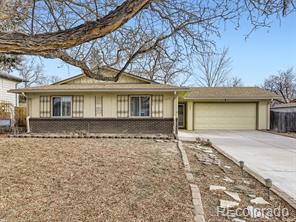 MLS Image #0 for 1602 s troy street,aurora, Colorado