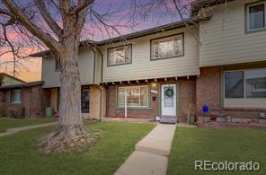 MLS Image #0 for 644 s carr street,lakewood, Colorado