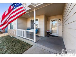 MLS Image #0 for 3569  settler ridge drive,mead, Colorado