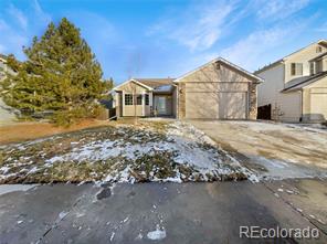 MLS Image #0 for 11028  blackwolf lane,parker, Colorado