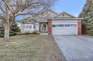 MLS Image #0 for 8934  goosander way,littleton, Colorado