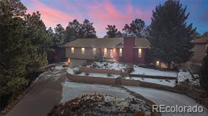 MLS Image #0 for 6135  lemonwood drive,colorado springs, Colorado