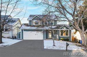 MLS Image #0 for 3921  topsail drive,colorado springs, Colorado
