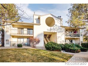 MLS Image #0 for 9680  brentwood way 202,westminster, Colorado