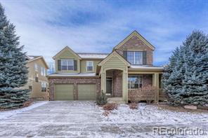 MLS Image #0 for 12167 s tallkid court,parker, Colorado