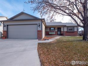 MLS Image #0 for 749  holmes place,berthoud, Colorado