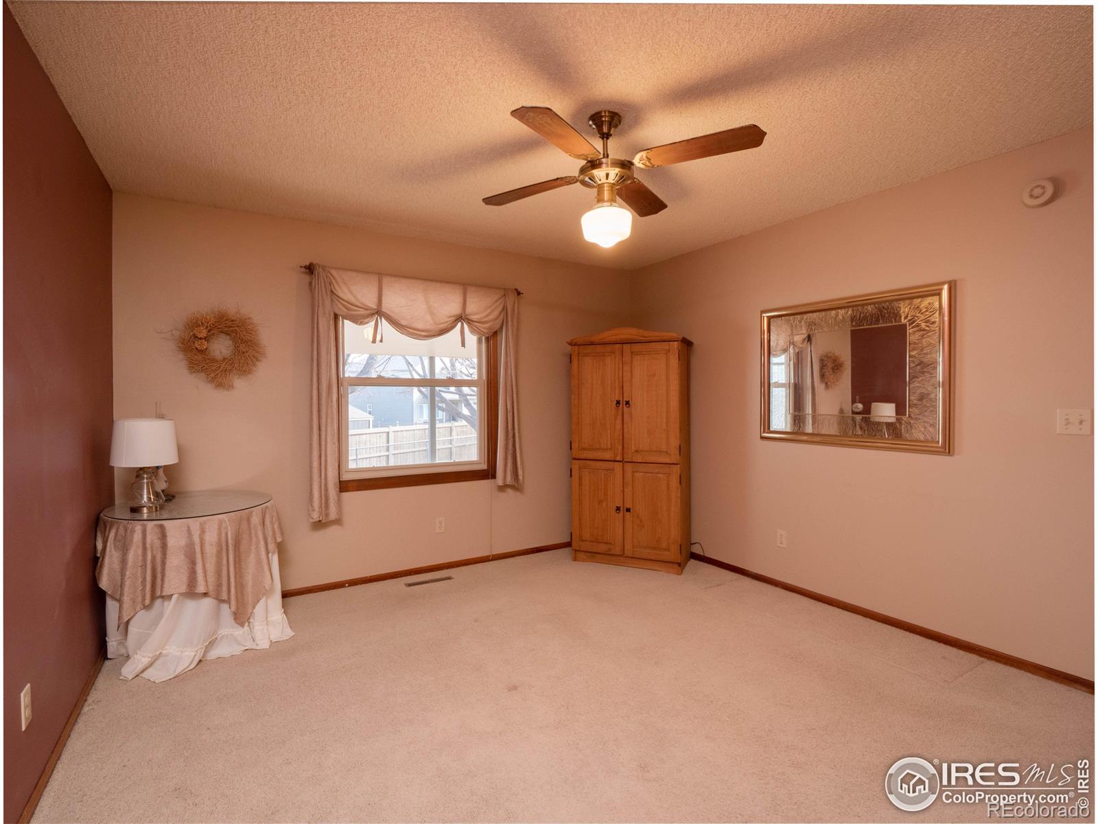 MLS Image #14 for 749  holmes place,berthoud, Colorado