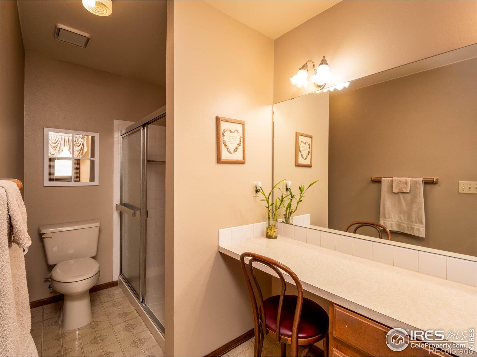 MLS Image #15 for 749  holmes place,berthoud, Colorado