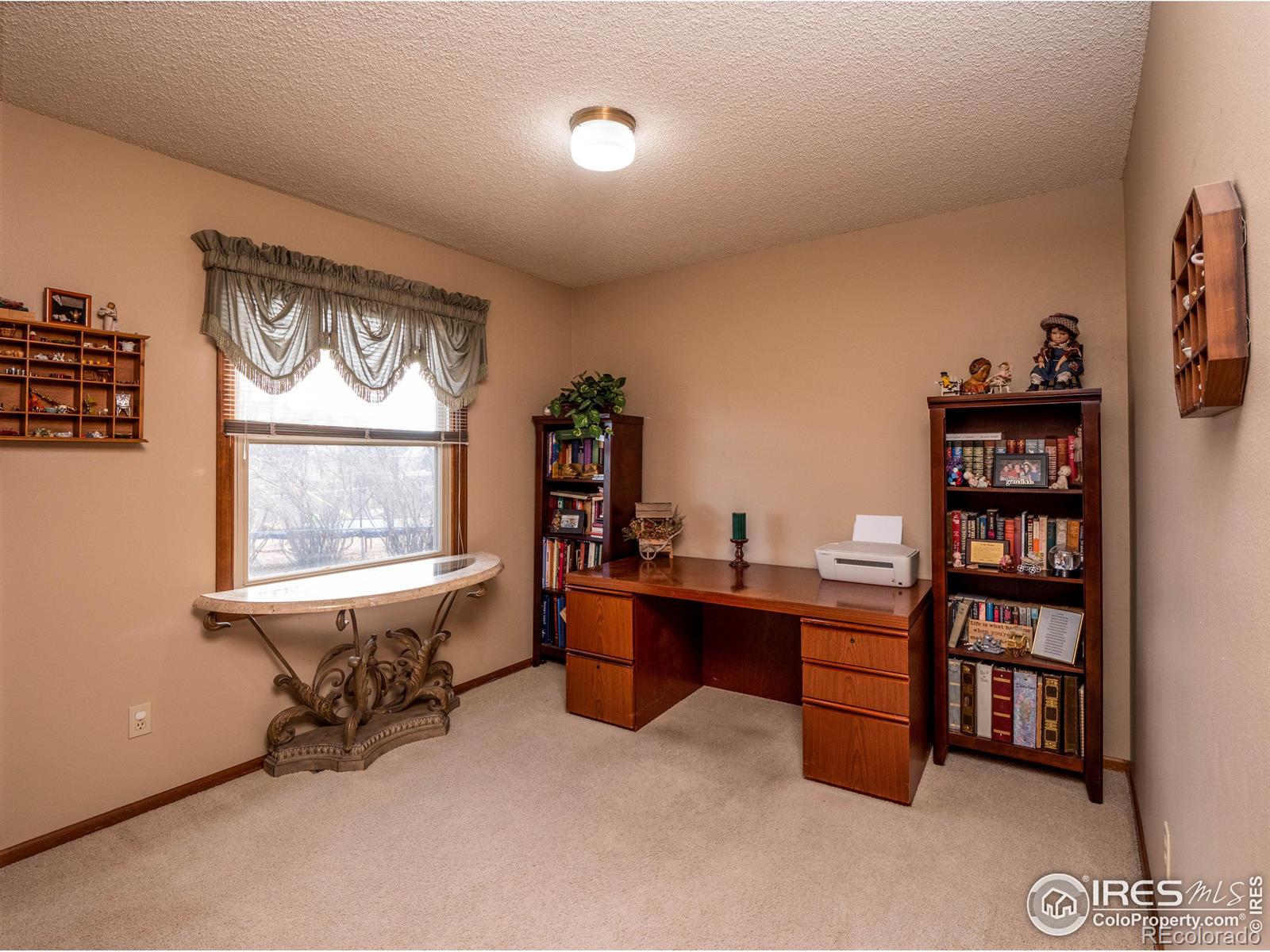 MLS Image #16 for 749  holmes place,berthoud, Colorado