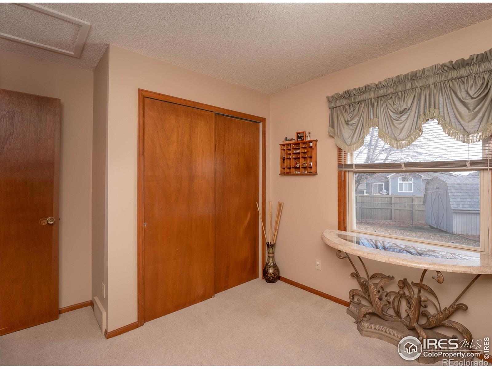 MLS Image #17 for 749  holmes place,berthoud, Colorado