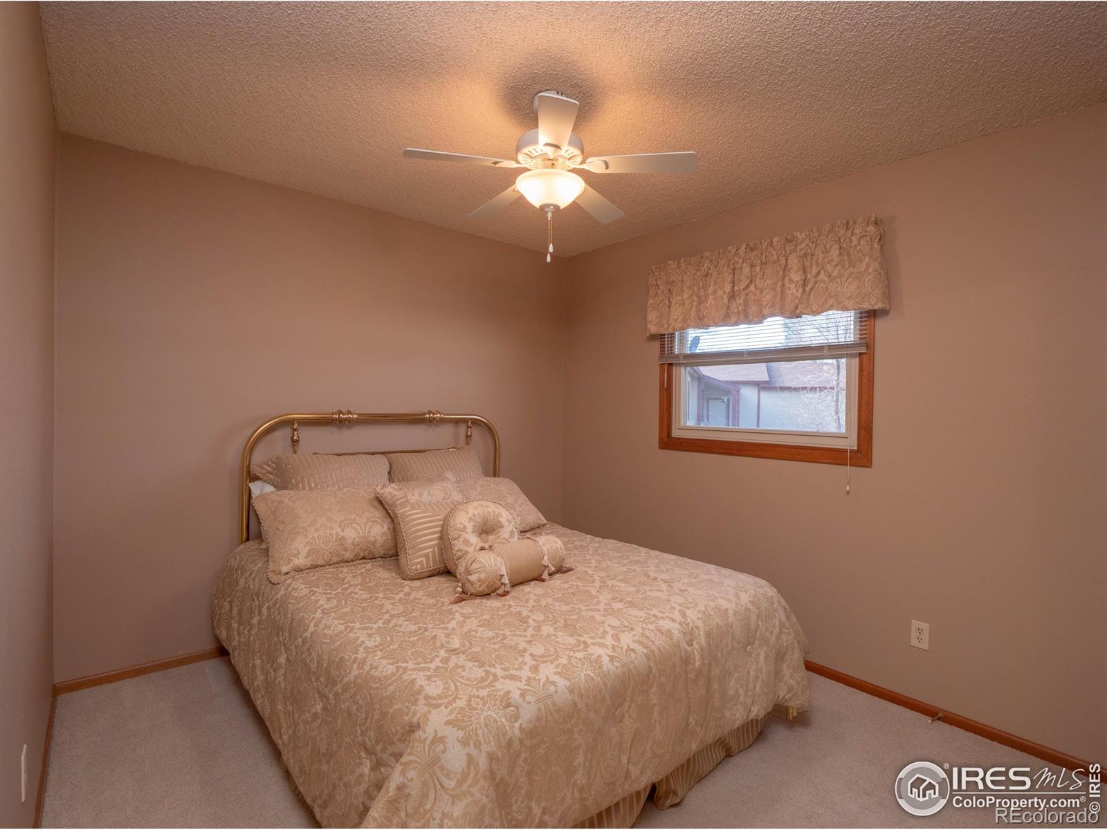 MLS Image #19 for 749  holmes place,berthoud, Colorado