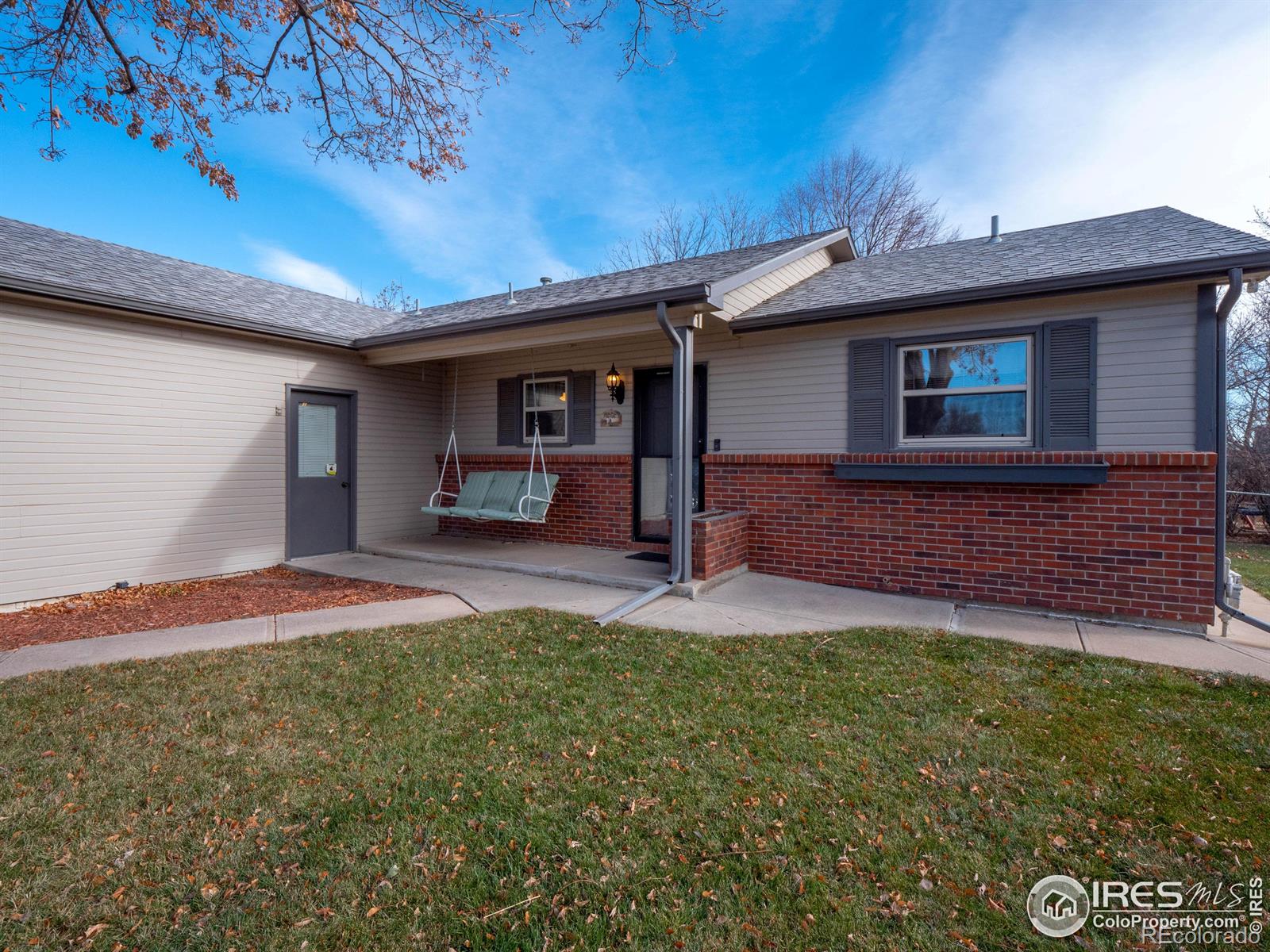 MLS Image #2 for 749  holmes place,berthoud, Colorado