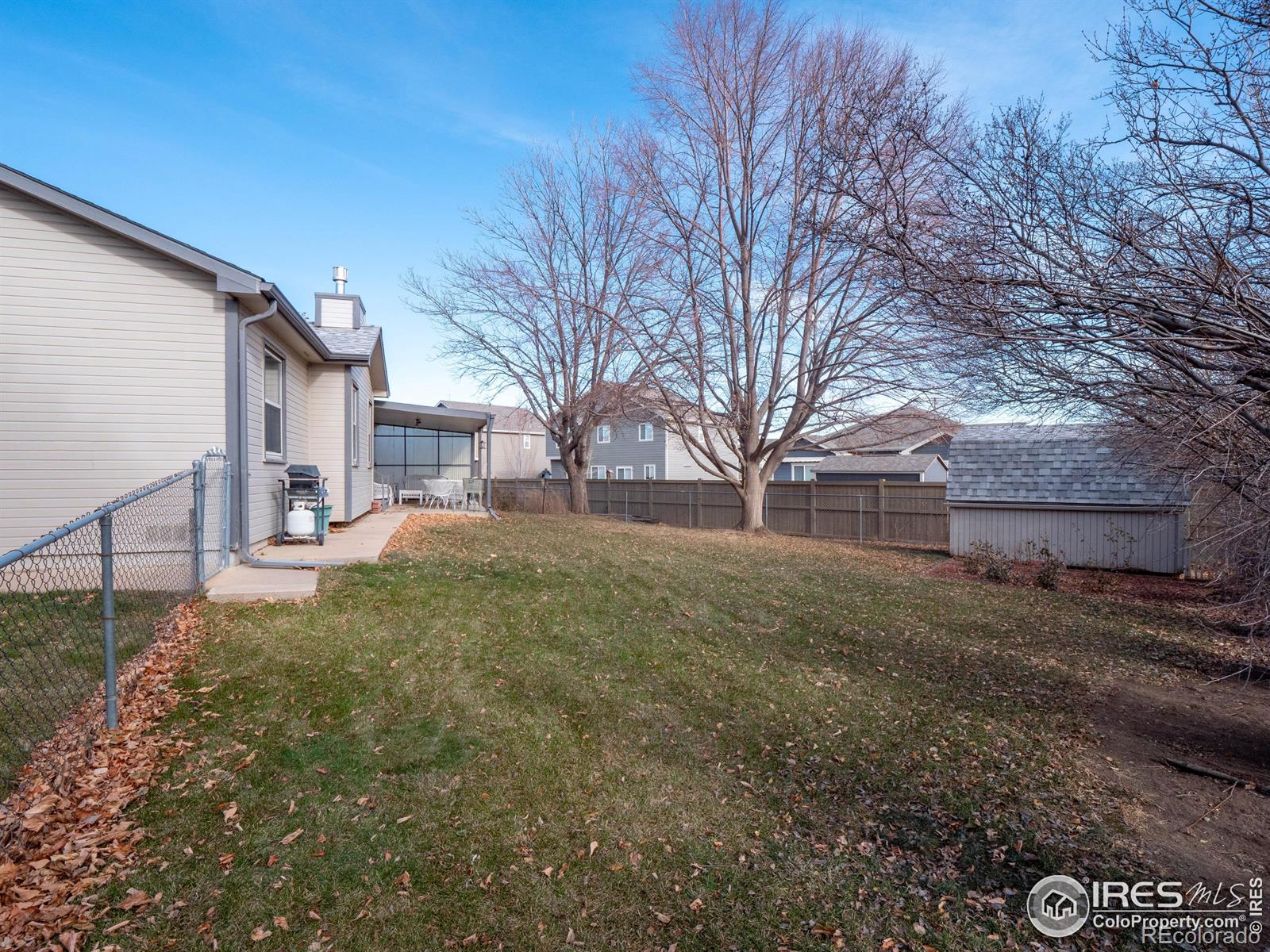 MLS Image #22 for 749  holmes place,berthoud, Colorado