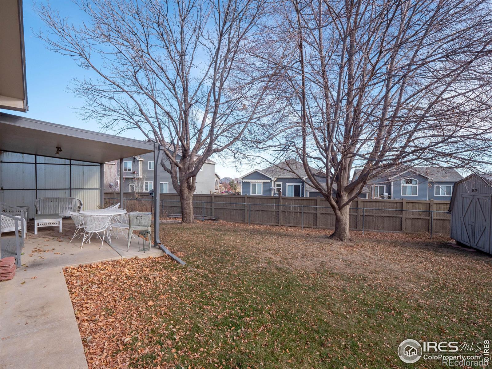 MLS Image #23 for 749  holmes place,berthoud, Colorado