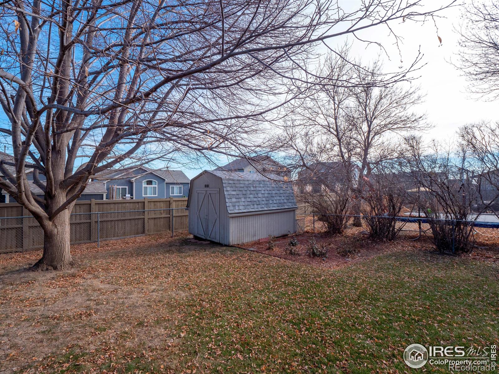 MLS Image #25 for 749  holmes place,berthoud, Colorado