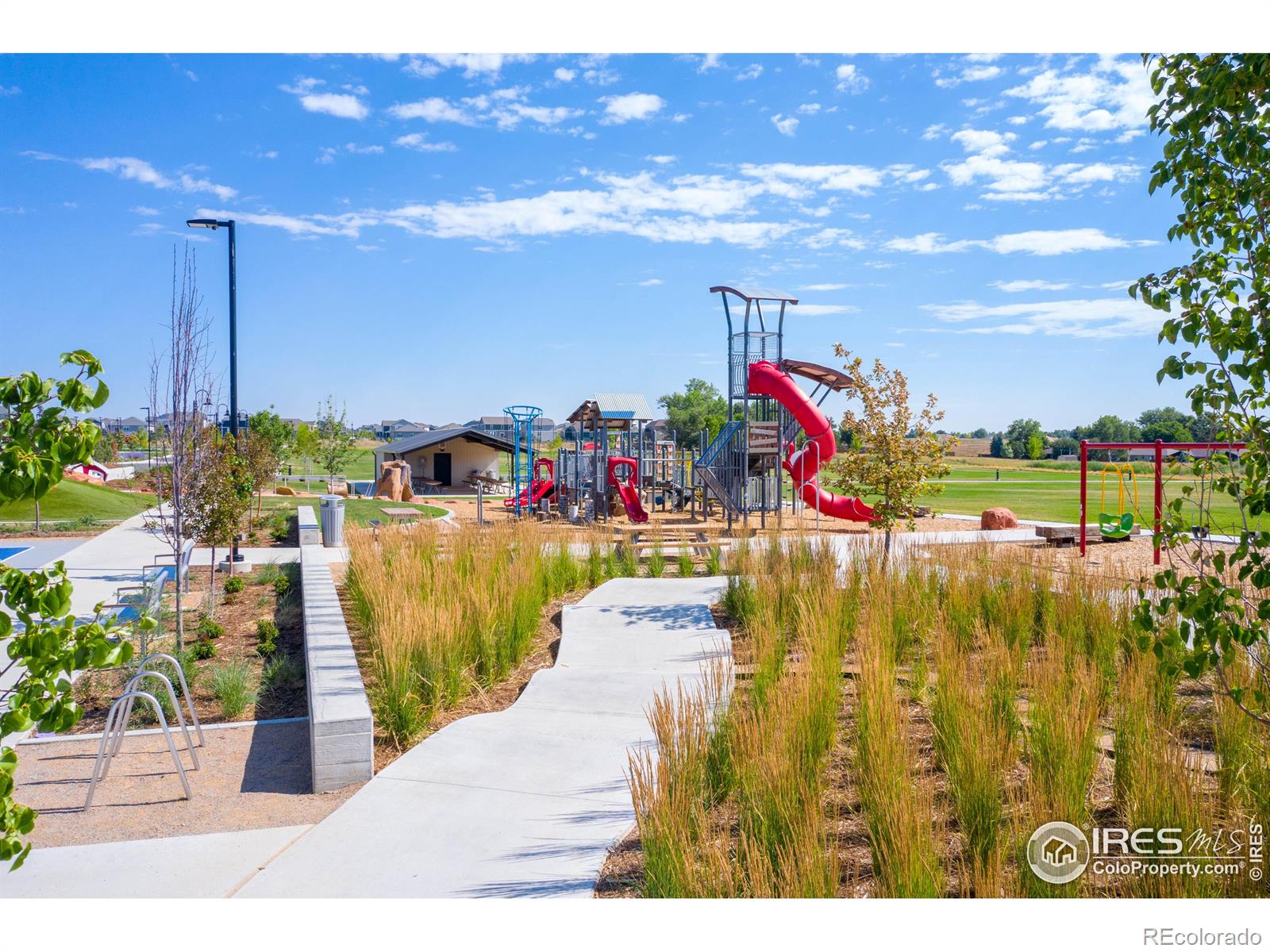 MLS Image #27 for 749  holmes place,berthoud, Colorado