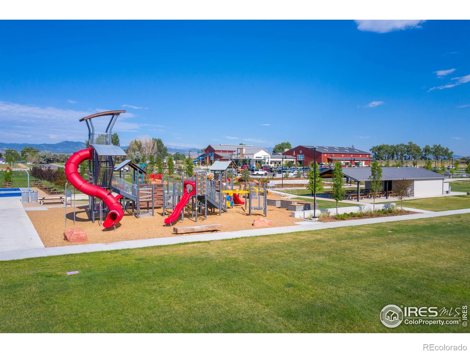 MLS Image #30 for 749  holmes place,berthoud, Colorado