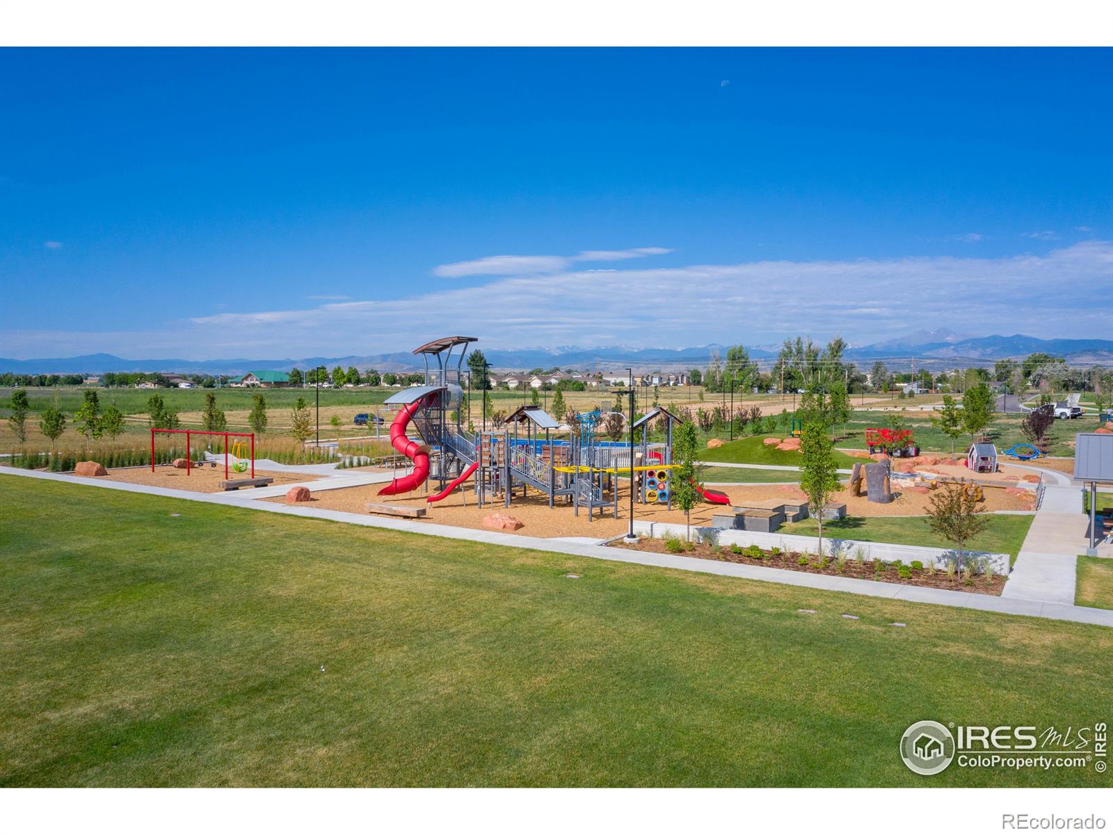 MLS Image #31 for 749  holmes place,berthoud, Colorado