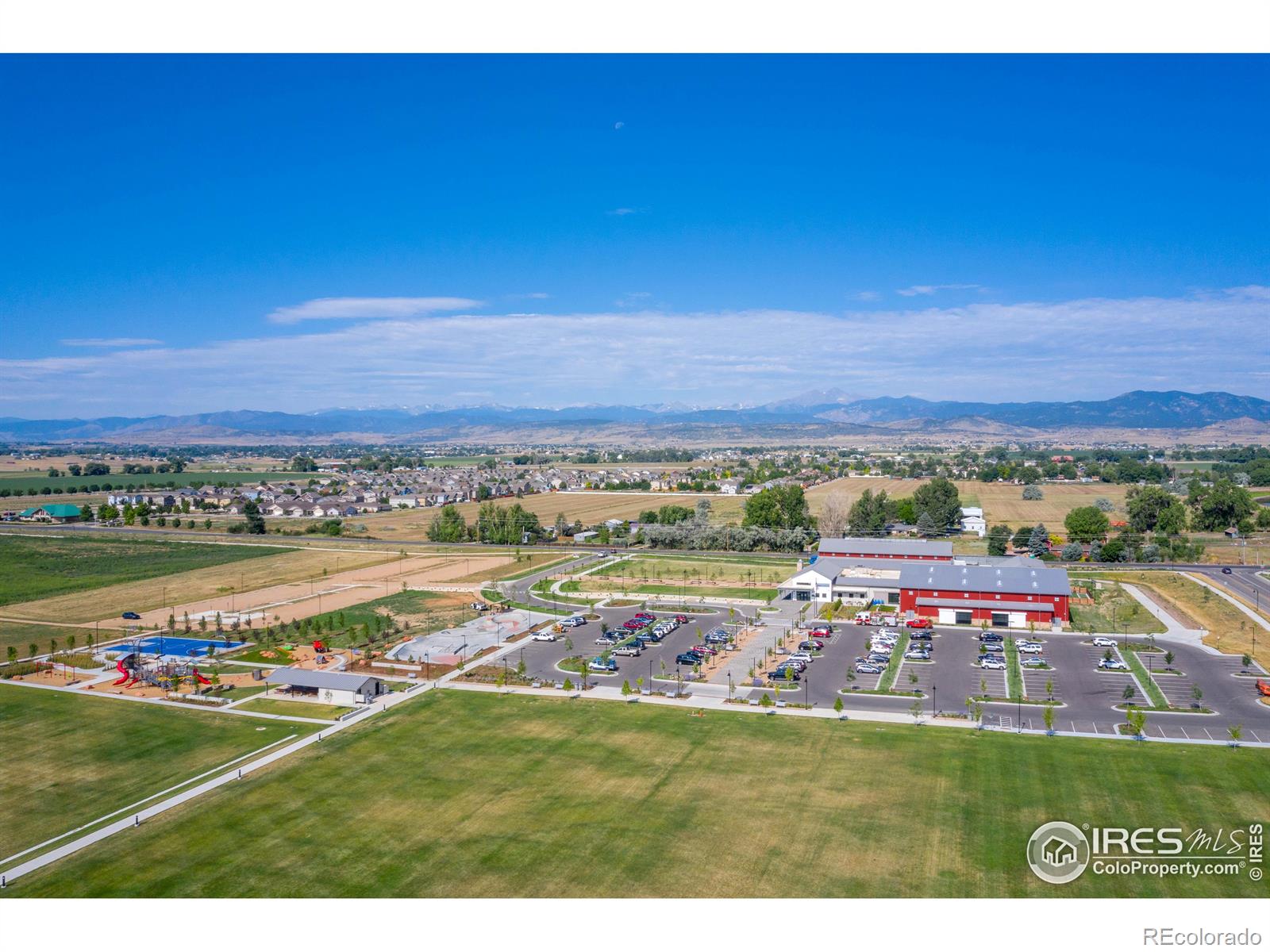 MLS Image #33 for 749  holmes place,berthoud, Colorado